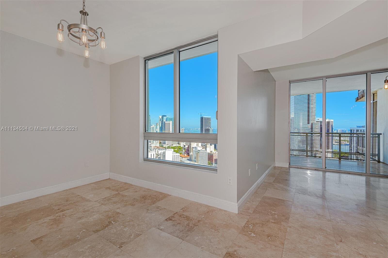 350 S MIAMI Avenue 3711, Miami, FL 33130 13