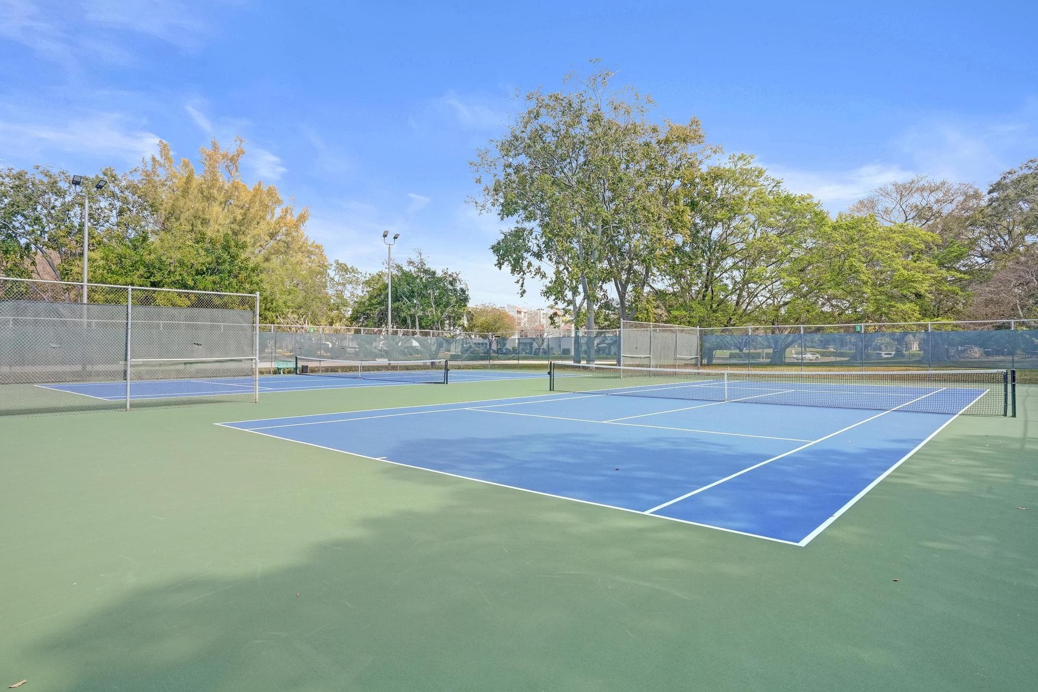 9361 SW 23RD Street 3203, Davie, FL 33324 47