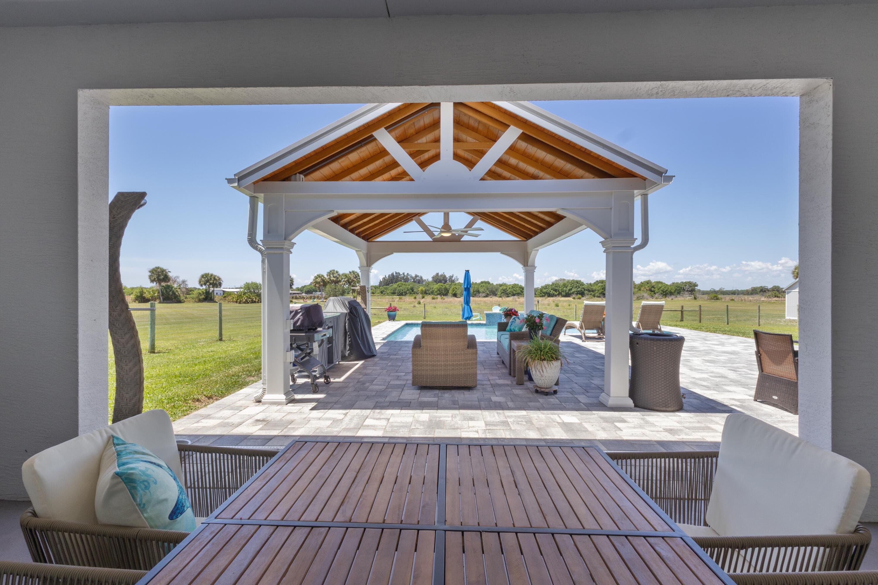 6612 SE 26TH Trail, Okeechobee, FL 34974 36