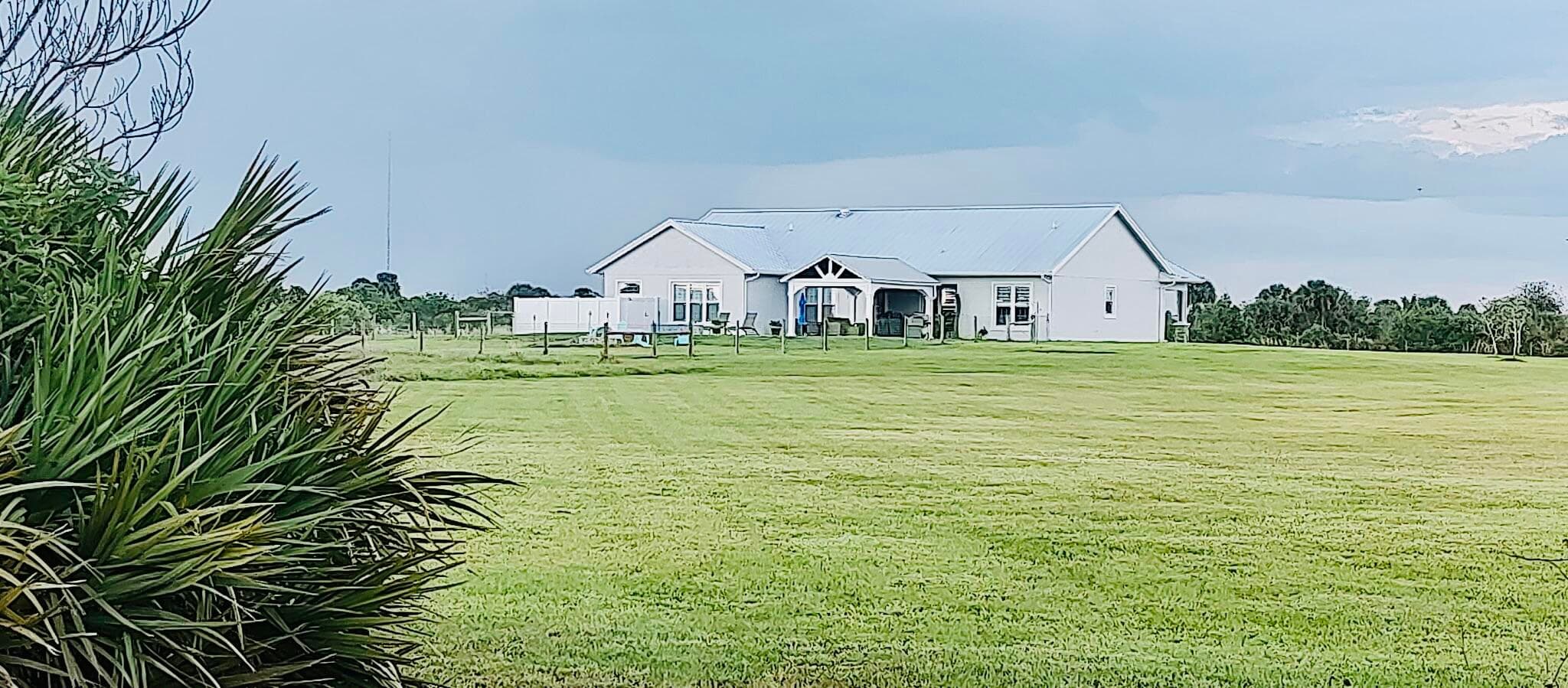 6612 SE 26TH Trail, Okeechobee, FL 34974 53