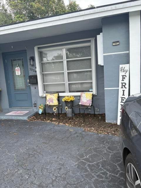 2934 NW 73rd Avenue, Fort Lauderdale, FL 33313 3