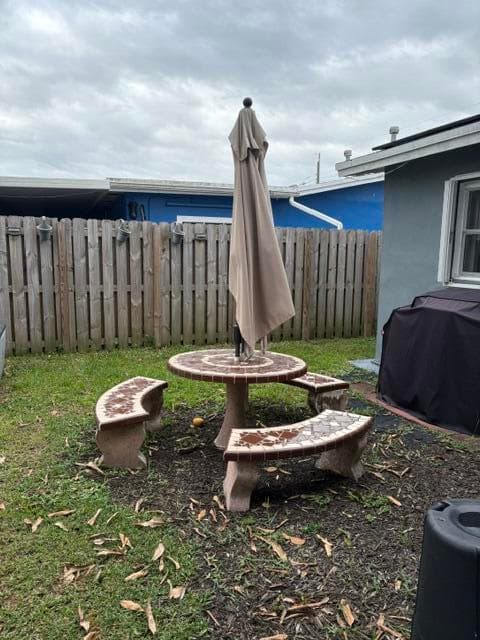 2934 NW 73rd Avenue, Fort Lauderdale, FL 33313 16