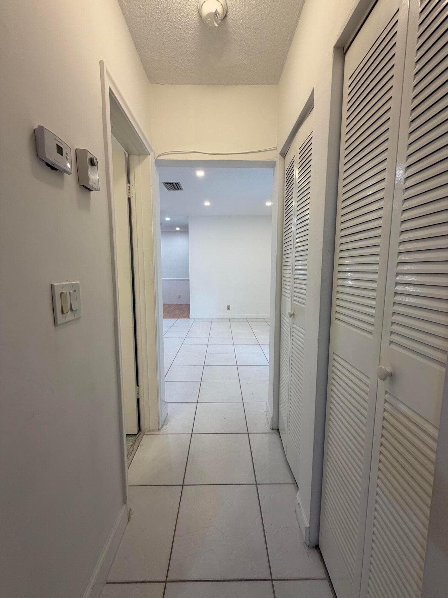 1300 N 17th Avenue 206, Hollywood, FL 33020 13