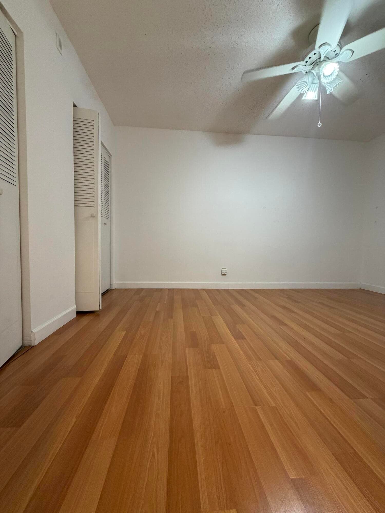 1300 N 17th Avenue 206, Hollywood, FL 33020 23