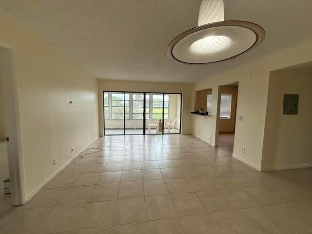 122 Piedmont C, Delray Beach, FL 33484 3
