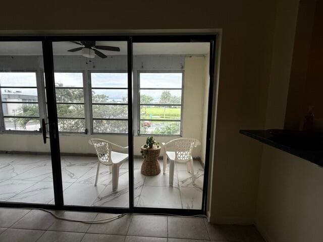 122 Piedmont C, Delray Beach, FL 33484 10