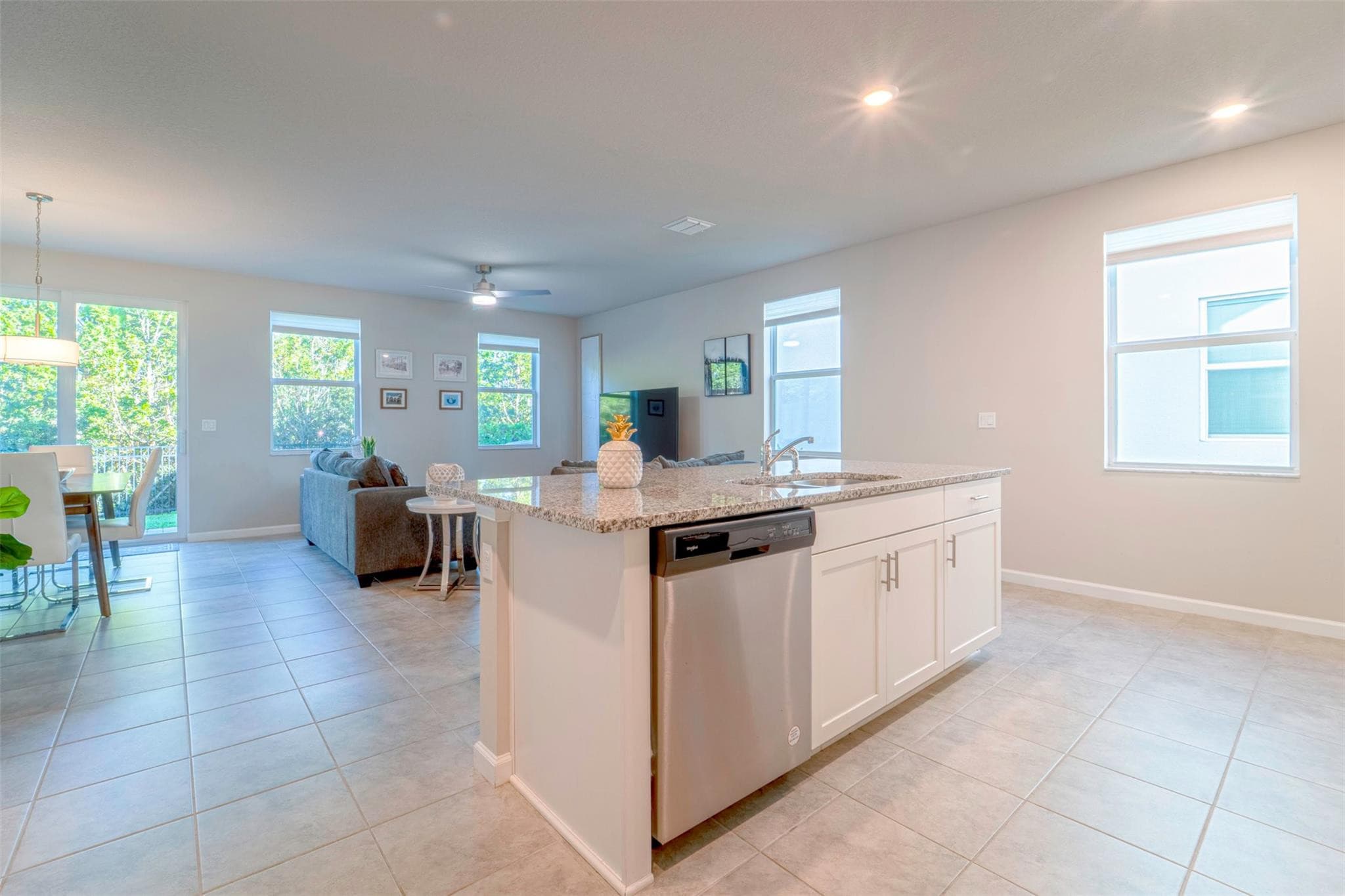 164 Osprey Preserve Boulevard, Jensen Beach, FL 34957 10