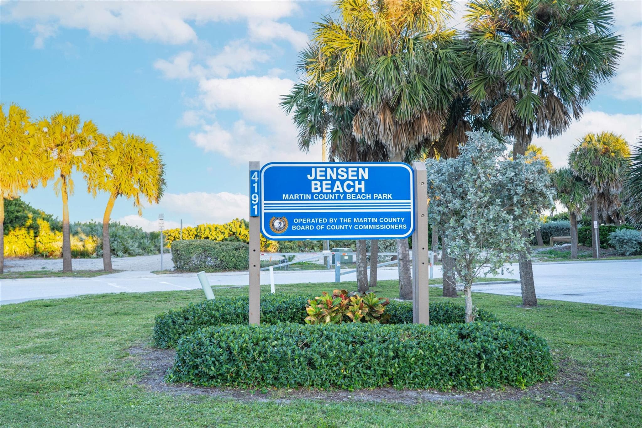 164 Osprey Preserve Boulevard, Jensen Beach, FL 34957 47