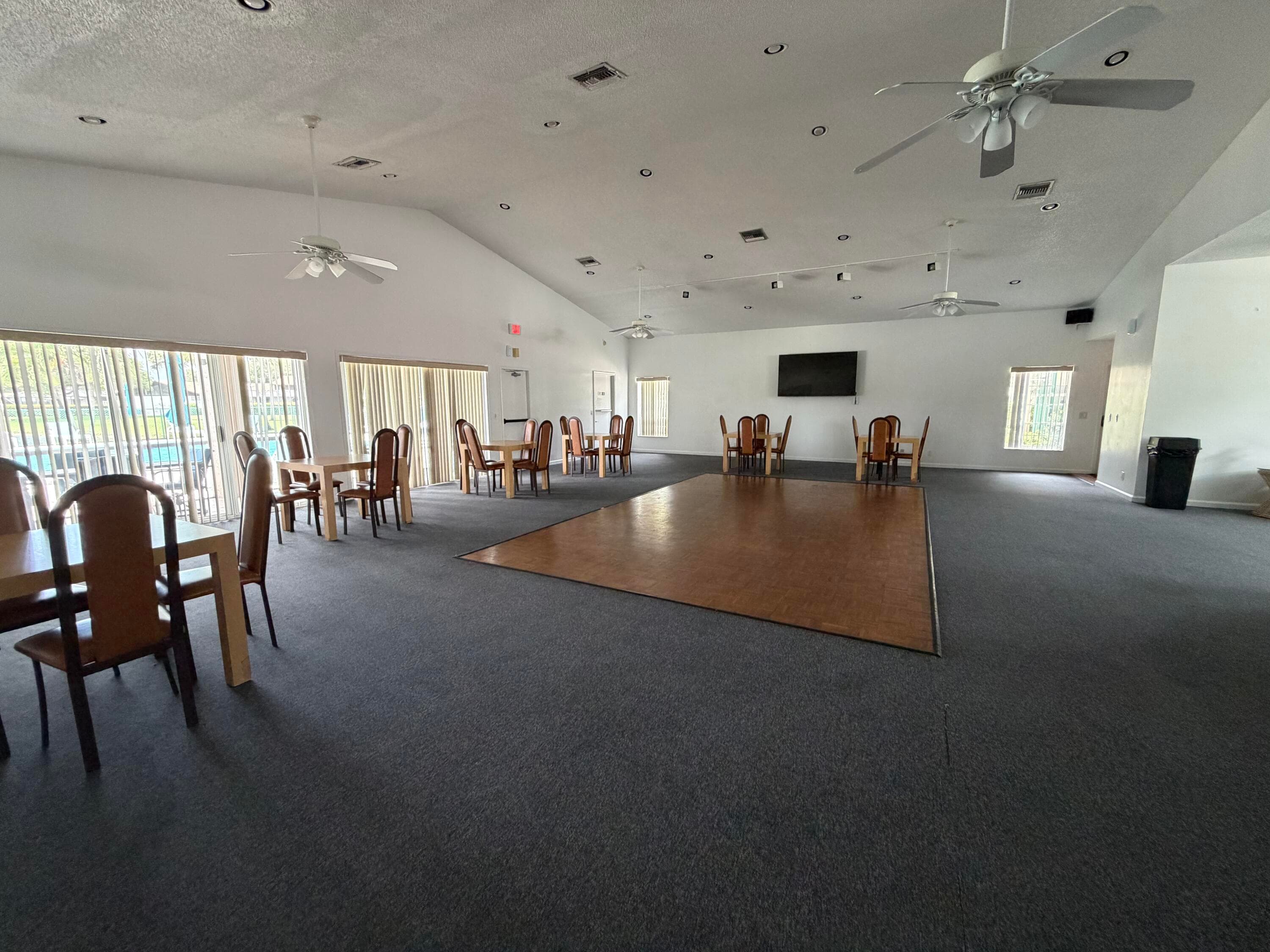 9262 Boca Gardens Parkway B, Boca Raton, FL 33496 32
