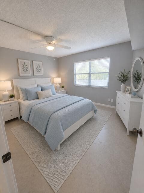 3301 Aruba Way K2, Coconut Creek, FL 33066 5
