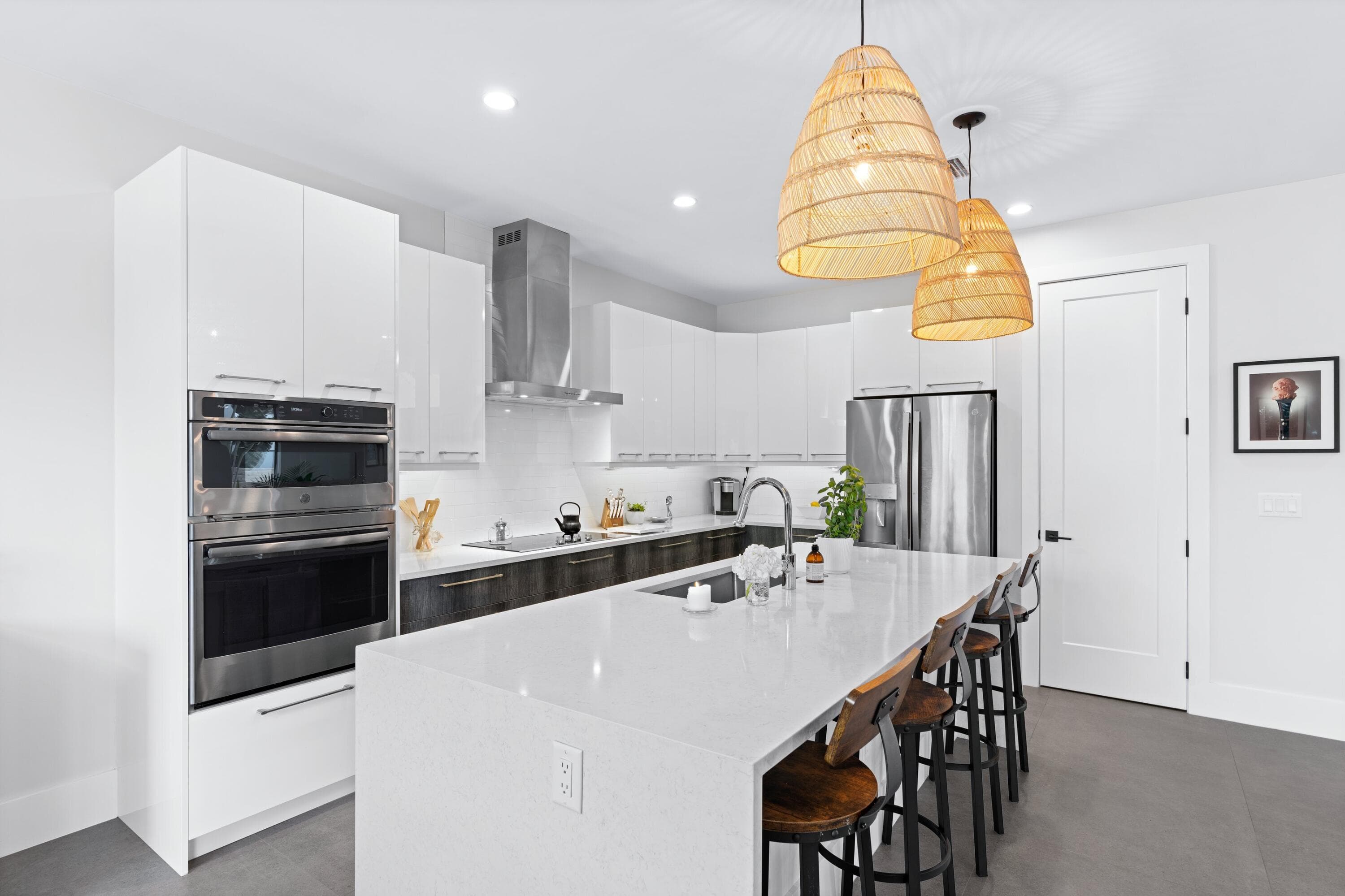 238 SE 4TH Avenue, Delray Beach, FL 33483 12