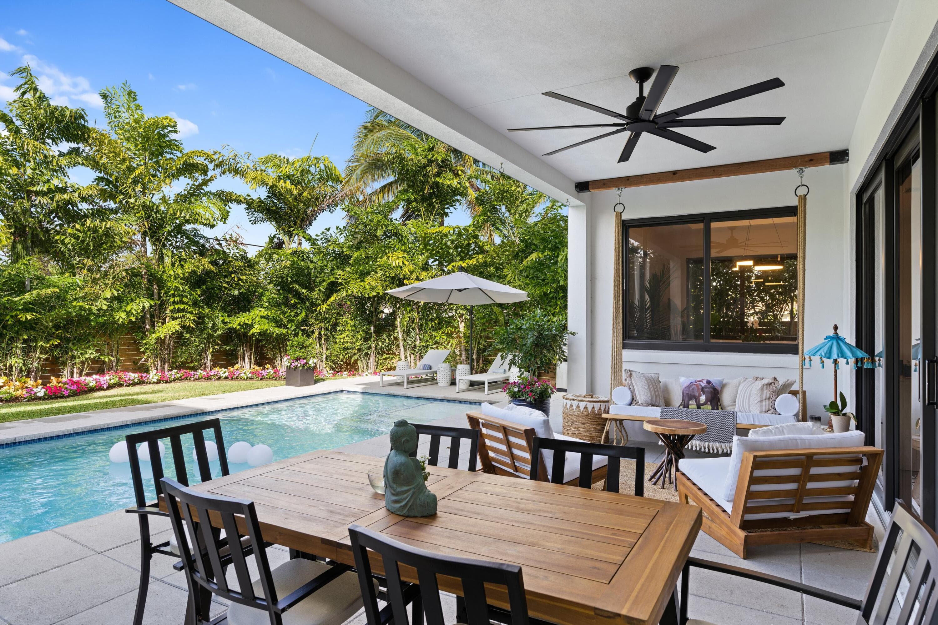 238 SE 4TH Avenue, Delray Beach, FL 33483 26