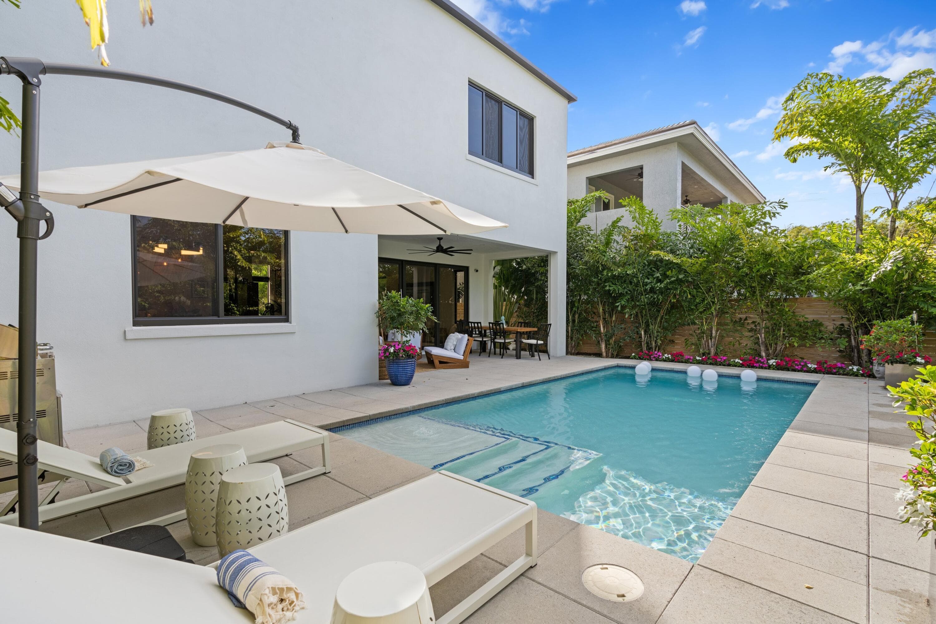 238 SE 4TH Avenue, Delray Beach, FL 33483 27