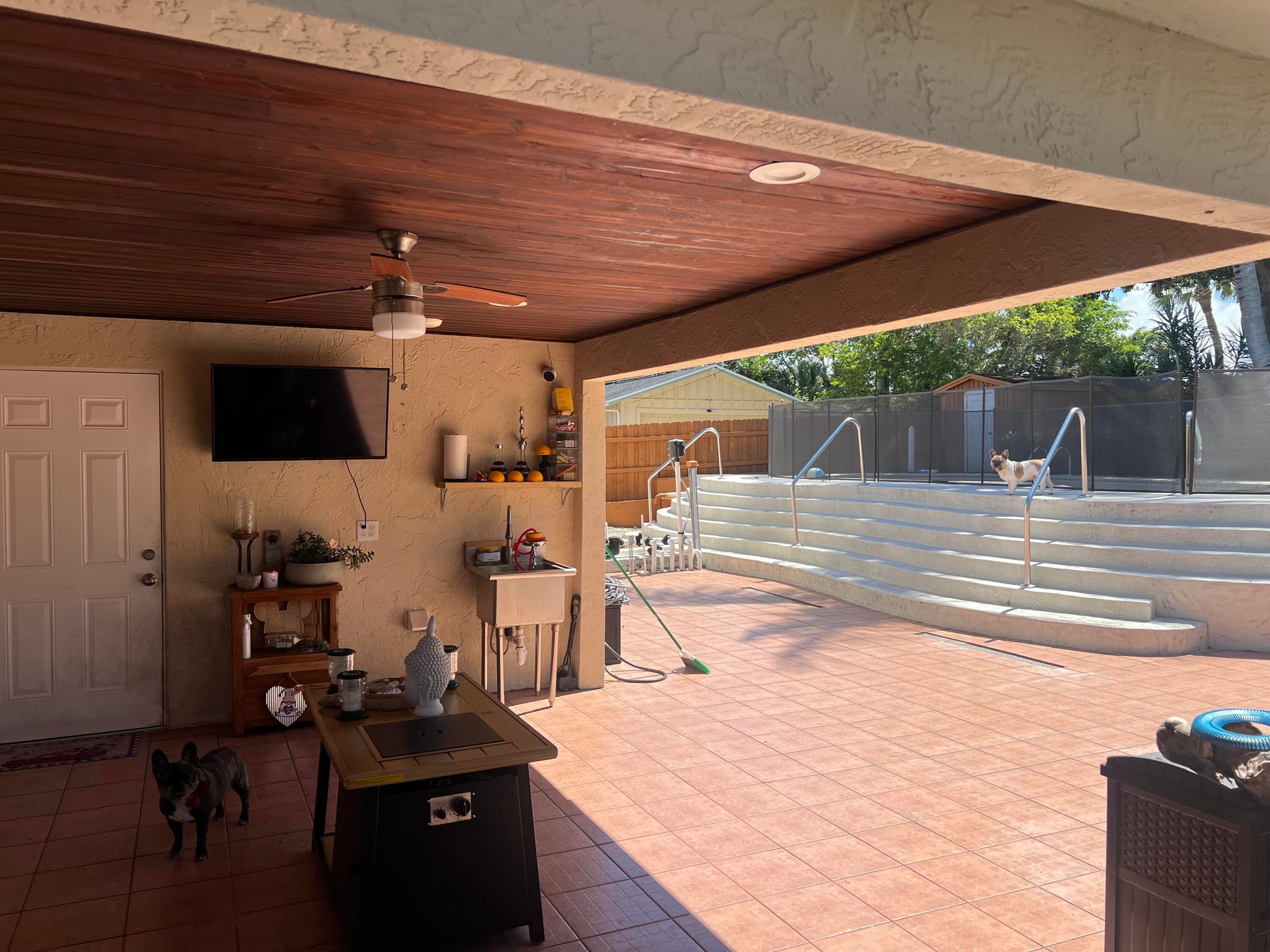 5603 Parker Avenue, West Palm Beach, FL 33405 16