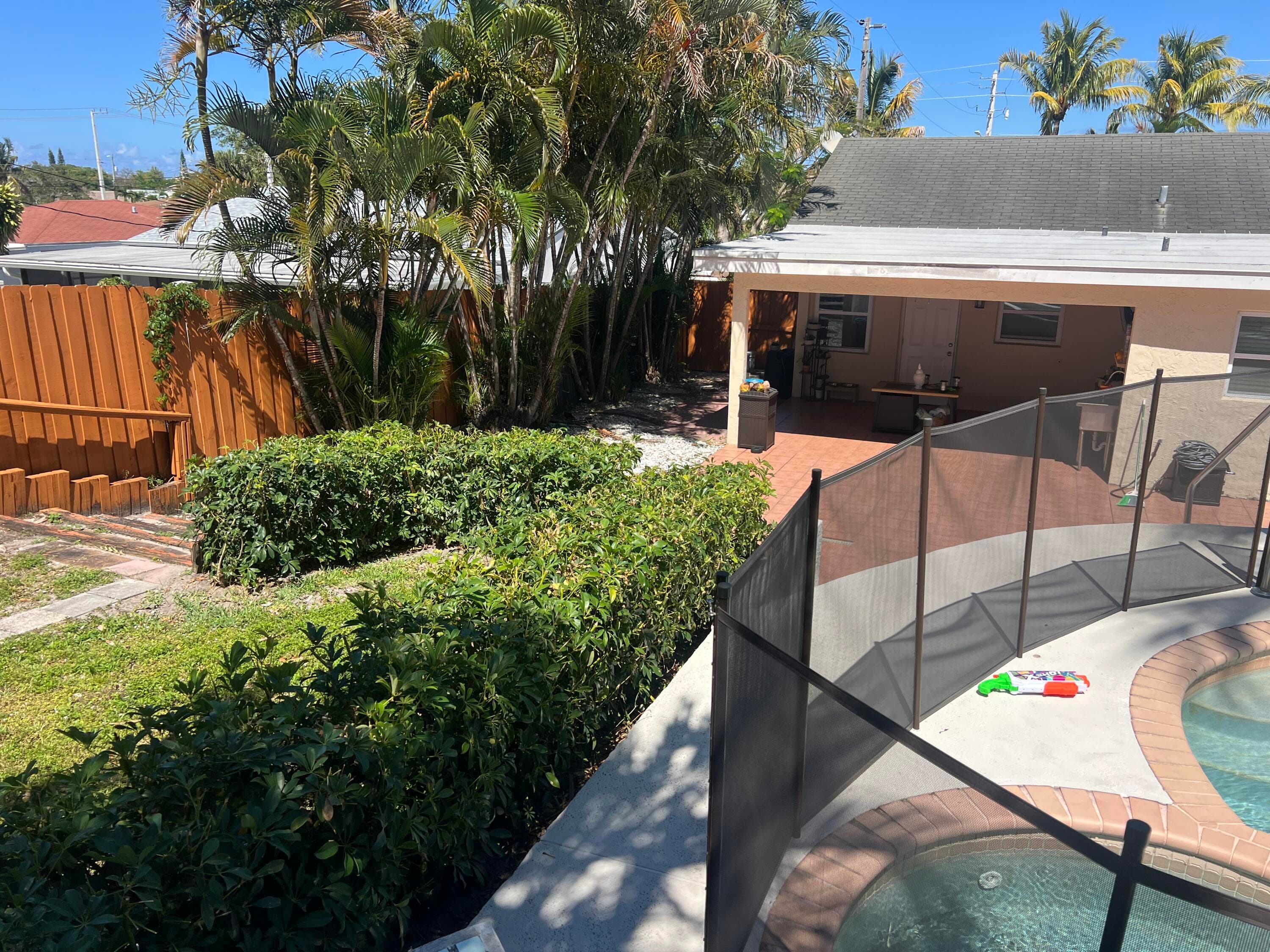 5603 Parker Avenue, West Palm Beach, FL 33405 21