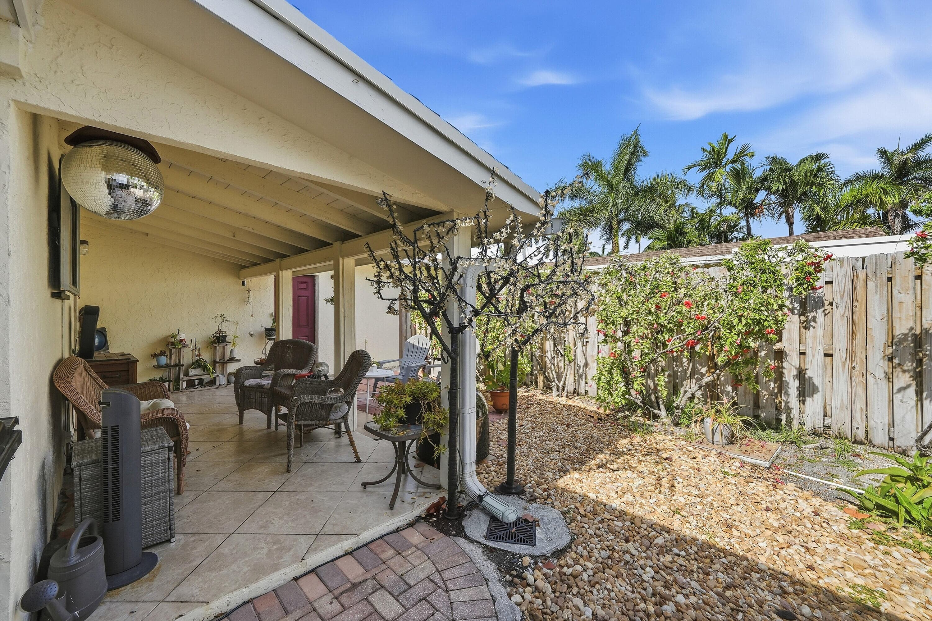 2713 NE 33RD Avenue, Fort Lauderdale, FL 33308 7