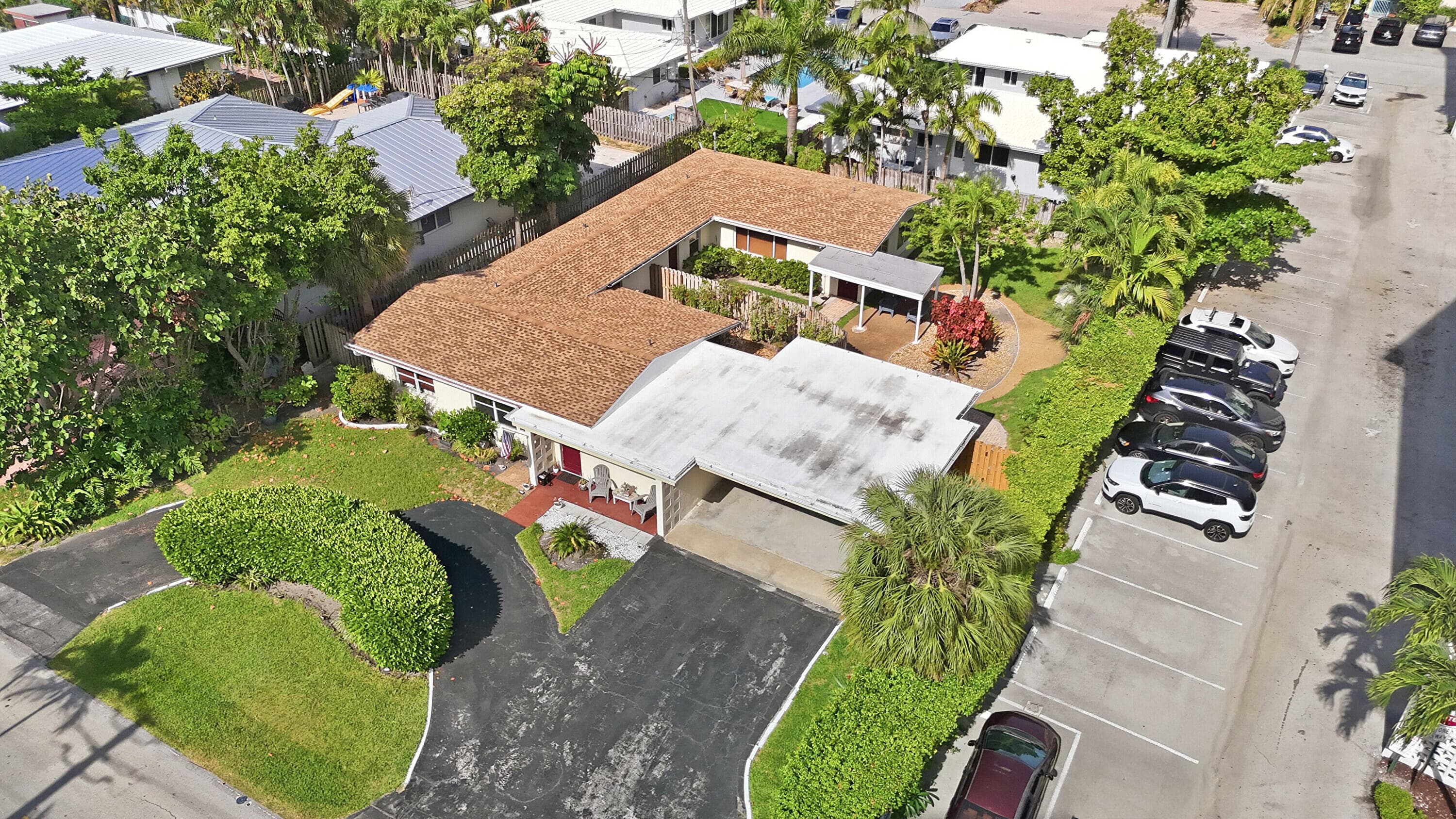 2713 NE 33RD Avenue, Fort Lauderdale, FL 33308 9