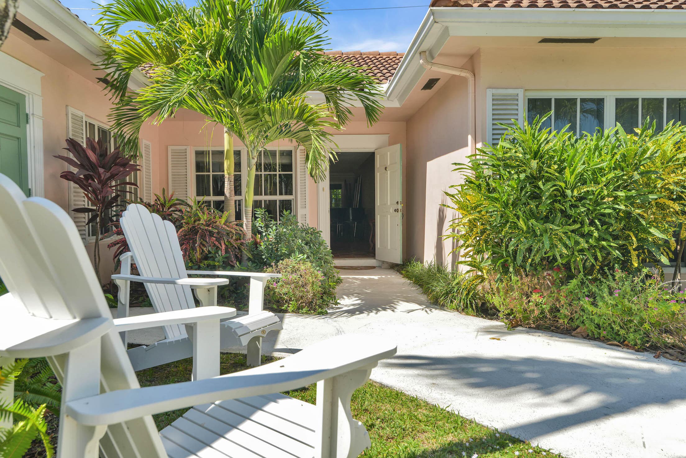 770 E CAMINO REAL 0040, Boca Raton, FL 33432