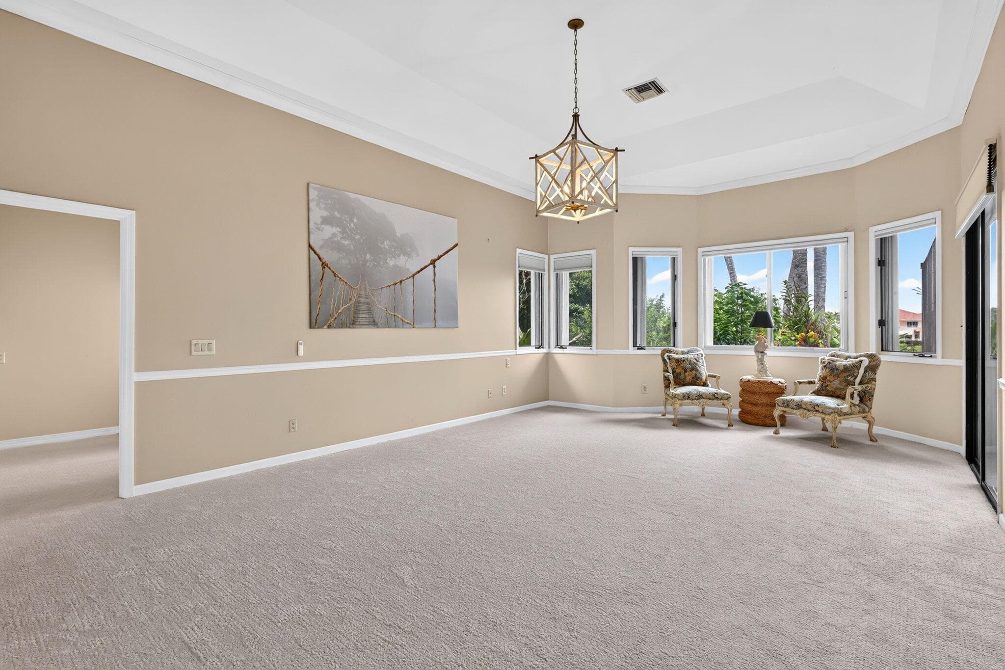 6460 SE Winged Foot Drive, Stuart, FL 34997 27