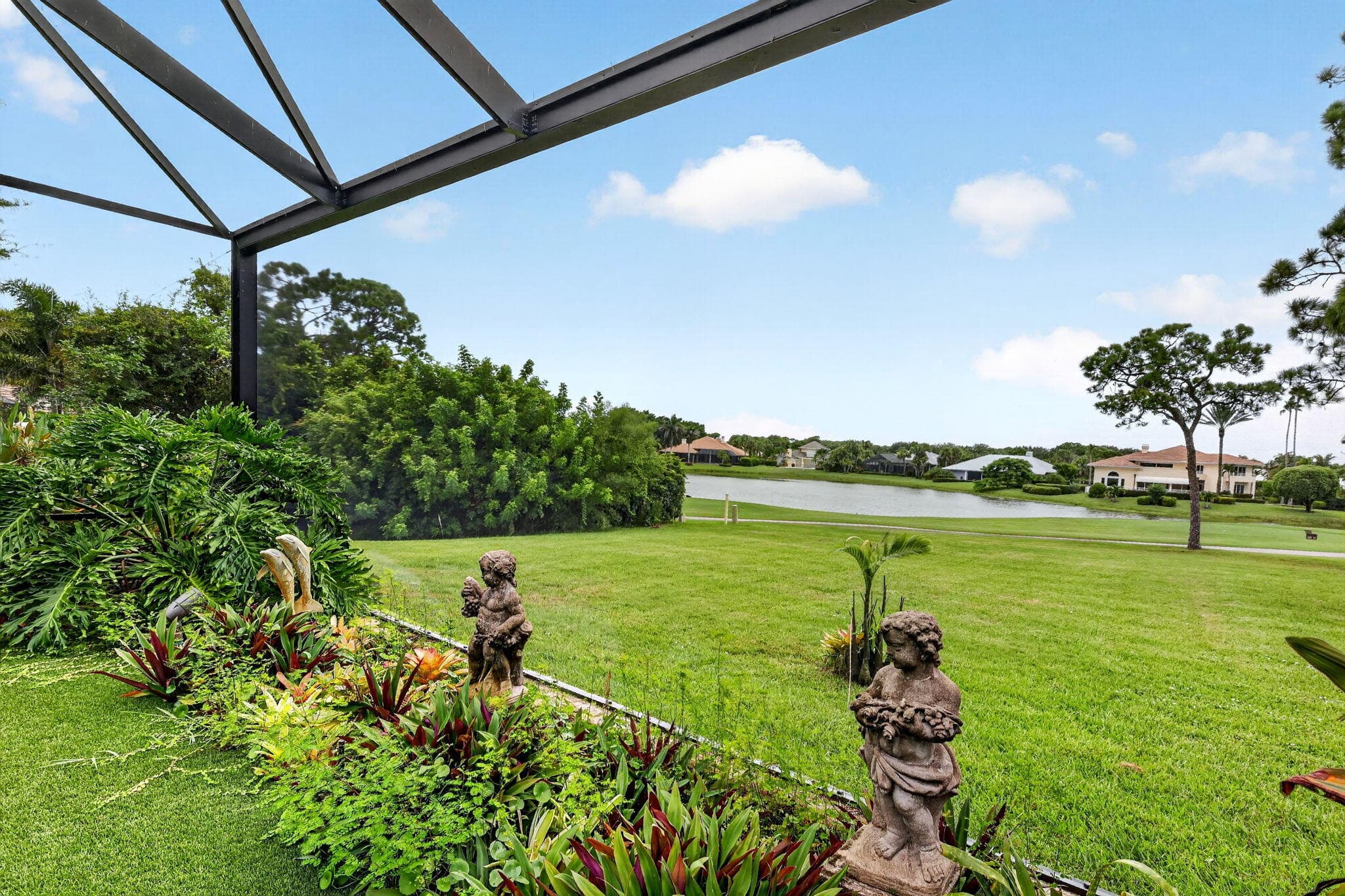 6460 SE Winged Foot Drive, Stuart, FL 34997 6