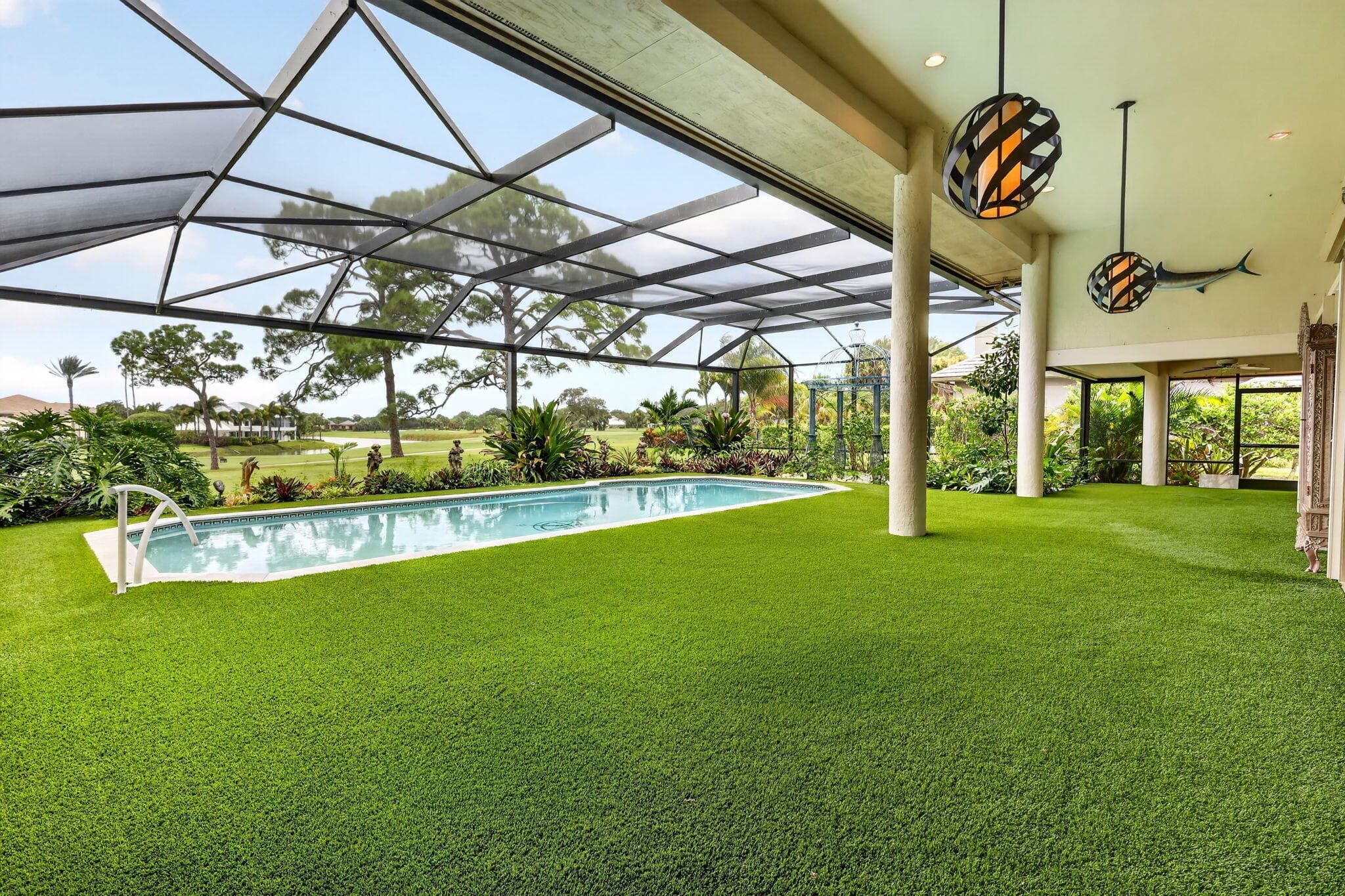 6460 SE Winged Foot Drive, Stuart, FL 34997 5