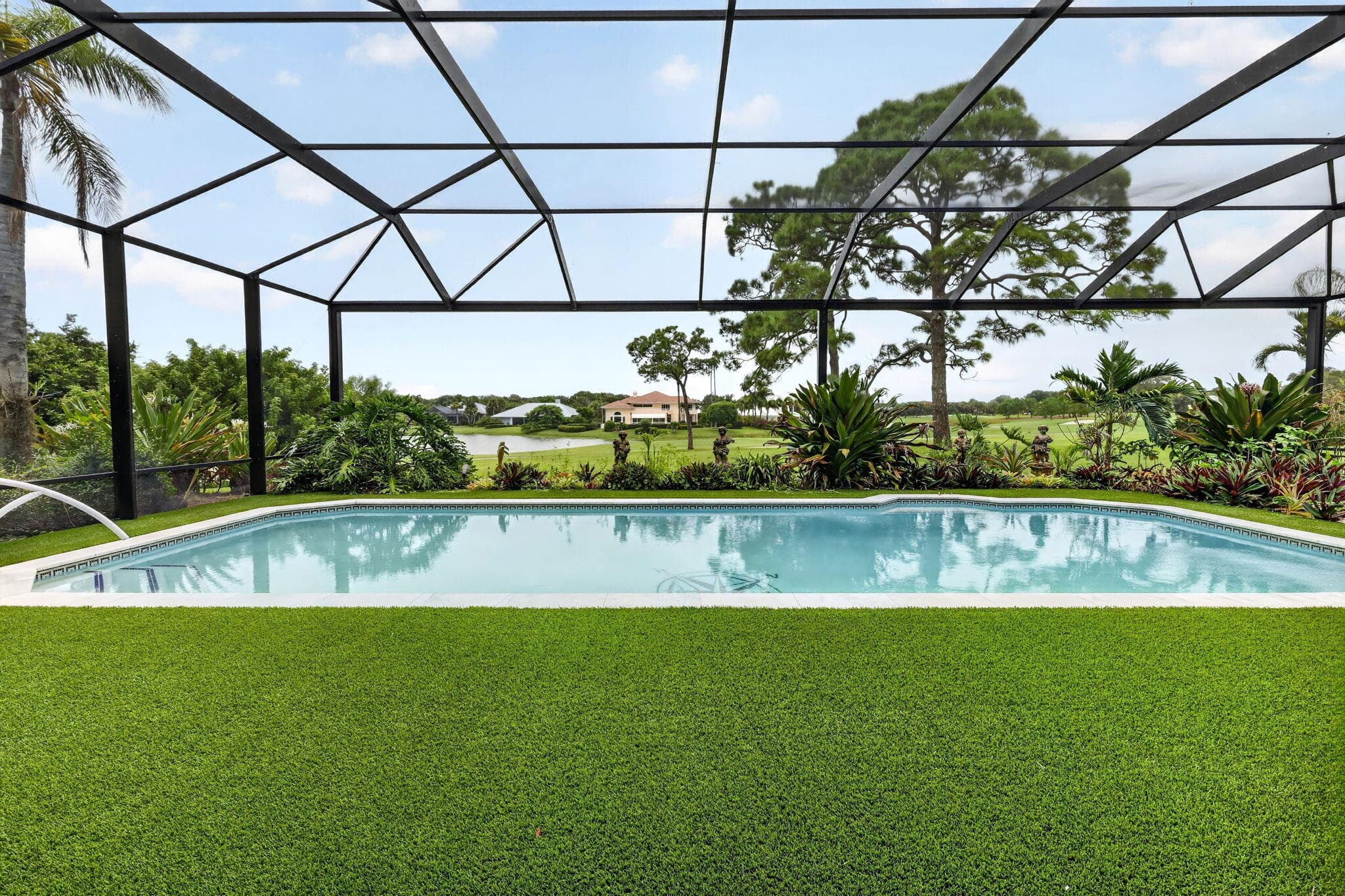 6460 SE Winged Foot Drive, Stuart, FL 34997 46