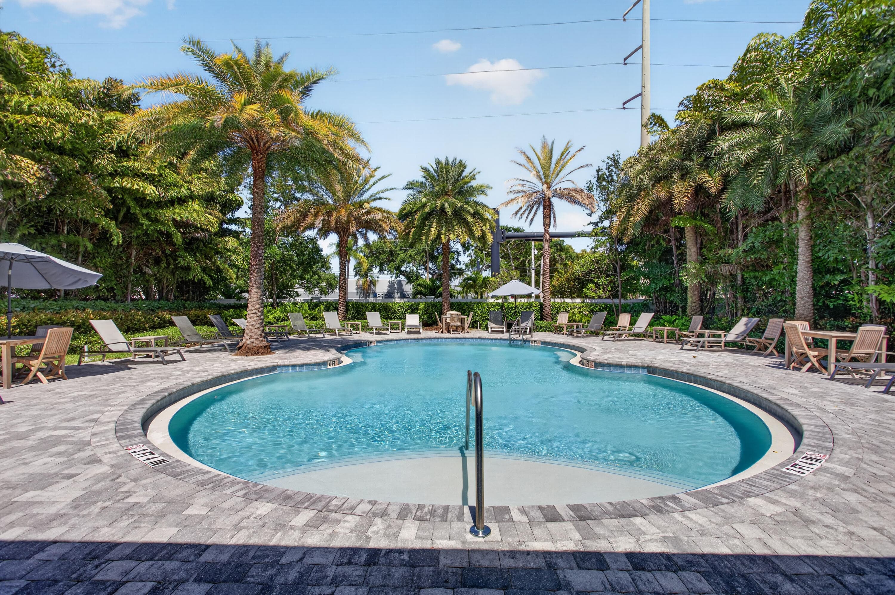 1835 Sandpiper Pointe Place, Deerfield Beach, FL 33442 30