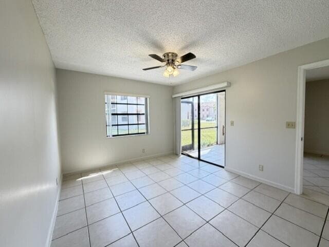 3050 NORWOOD Place N111, Boca Raton, FL 33431 4