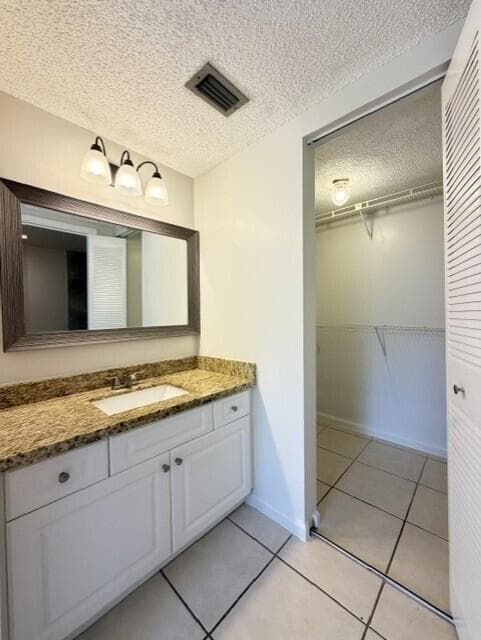 3050 NORWOOD Place N111, Boca Raton, FL 33431 8