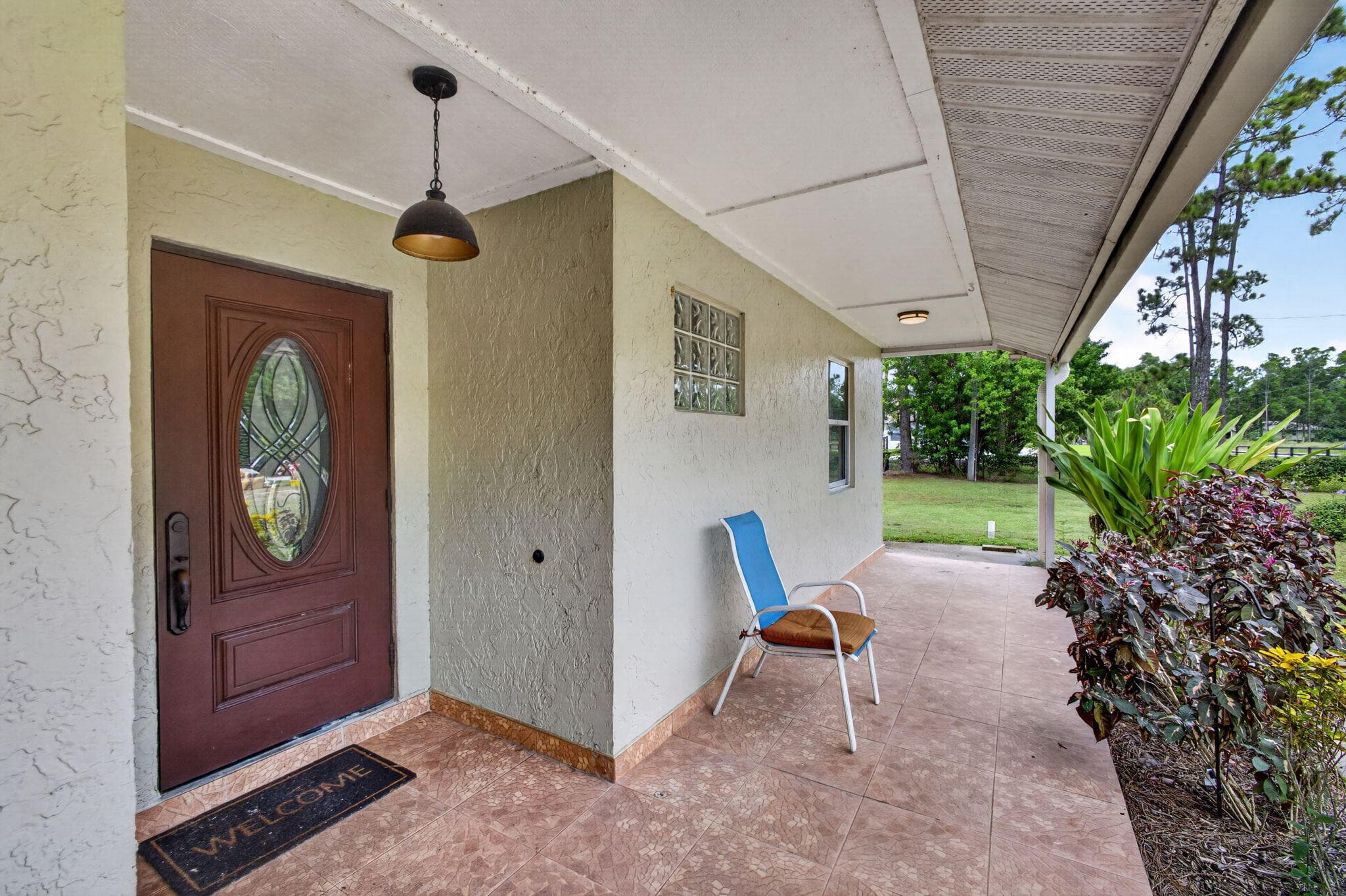 15732 82ND Lane N, The Acreage, FL 33470 4