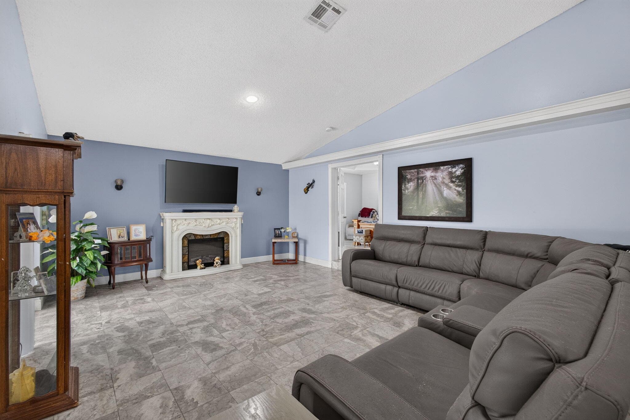 15732 82ND Lane N, The Acreage, FL 33470 14
