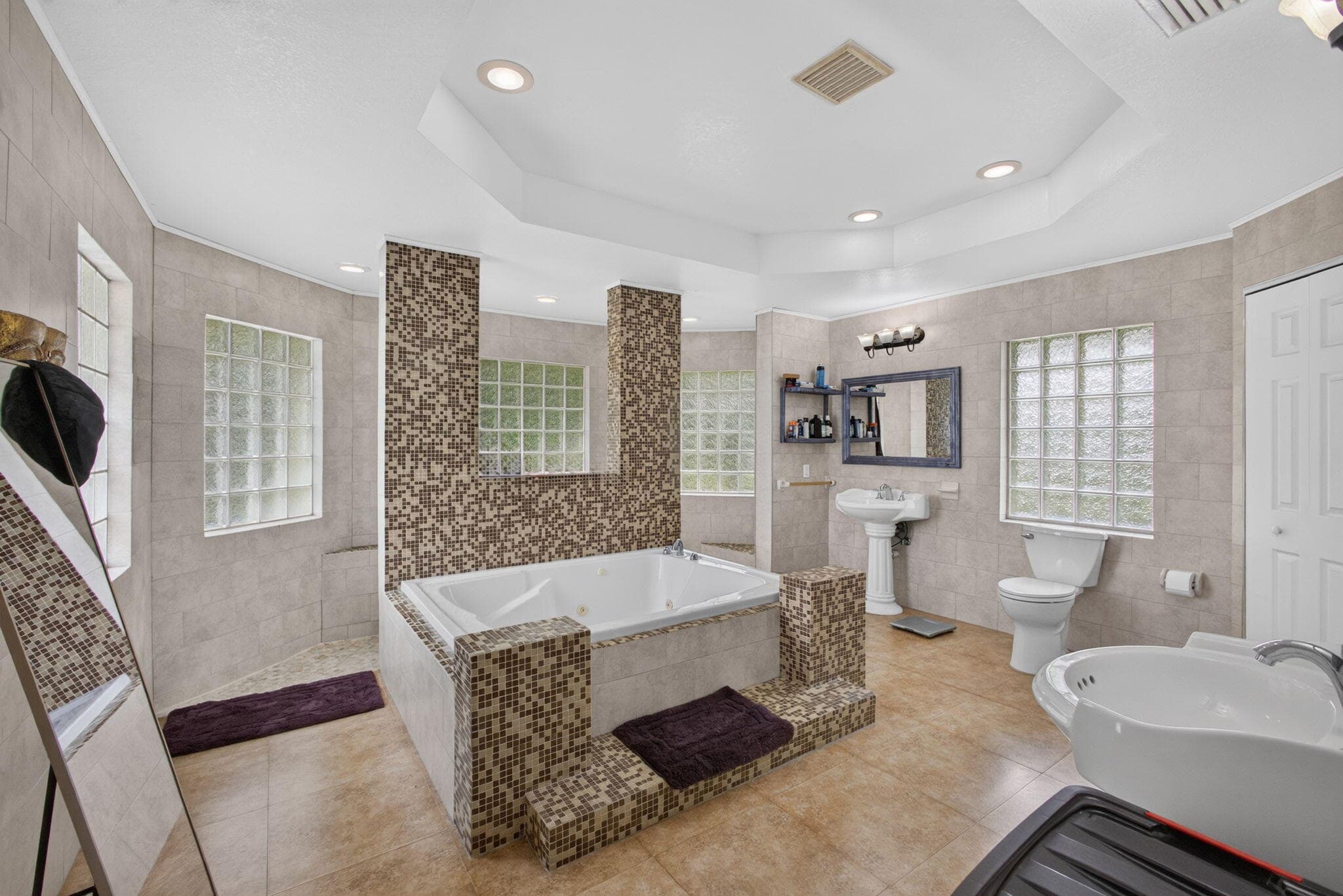 15732 82ND Lane N, The Acreage, FL 33470 17