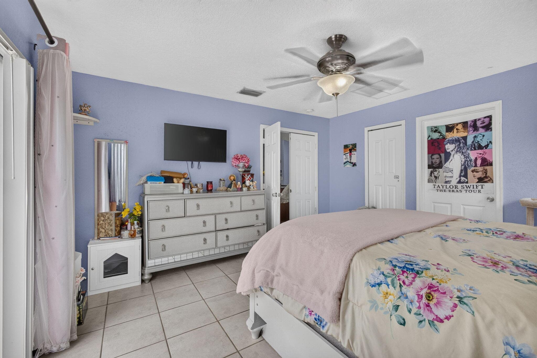 15732 82ND Lane N, The Acreage, FL 33470 30