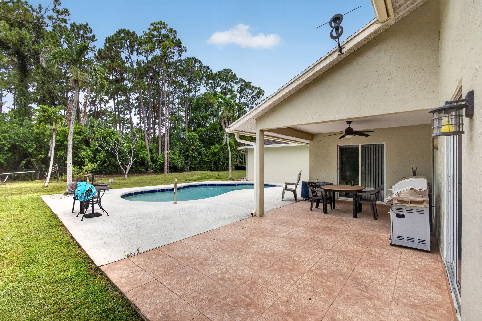 15732 82ND Lane N, The Acreage, FL 33470 36