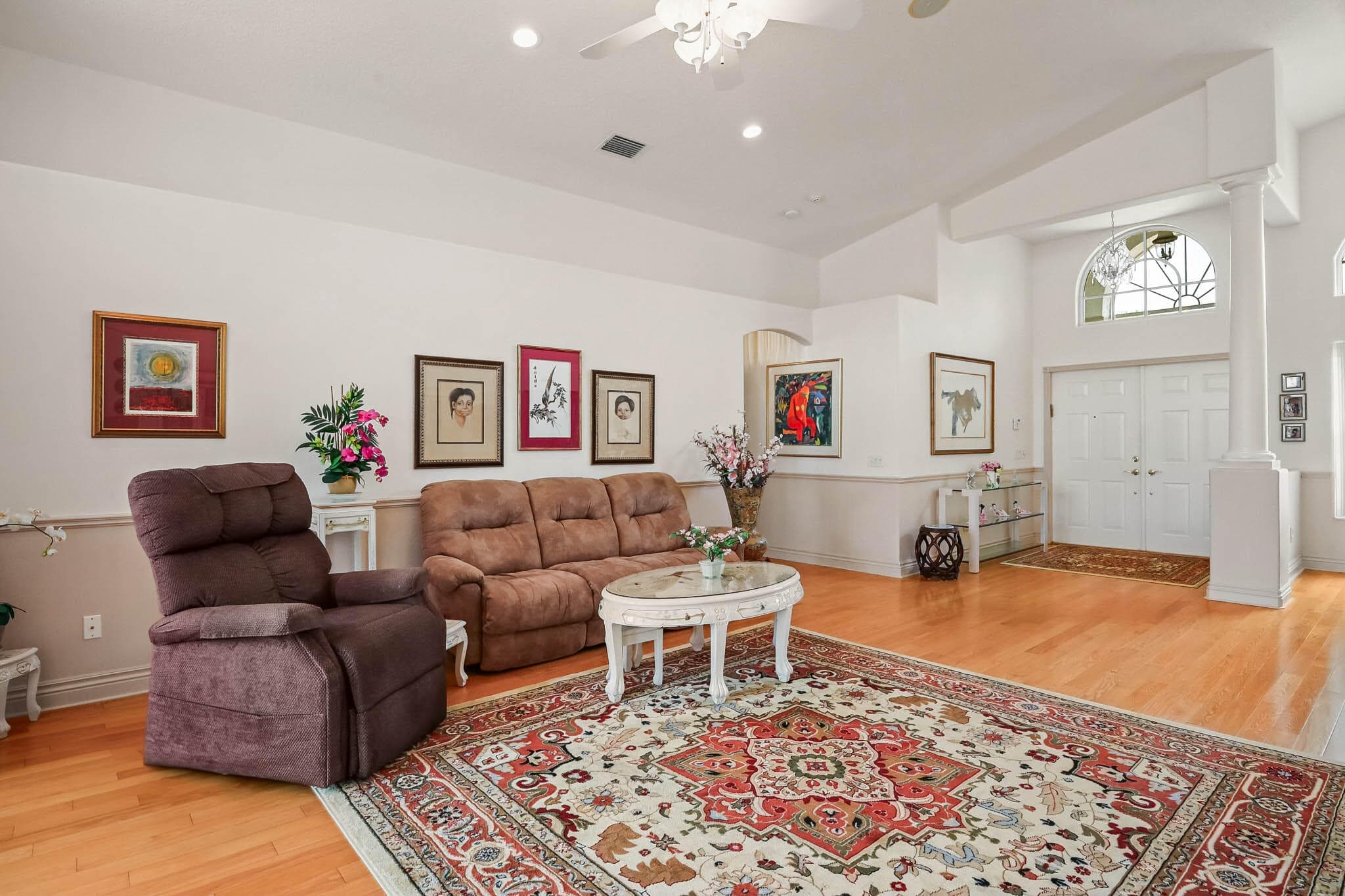 11279 KONA Court, Boynton Beach, FL 33437 8
