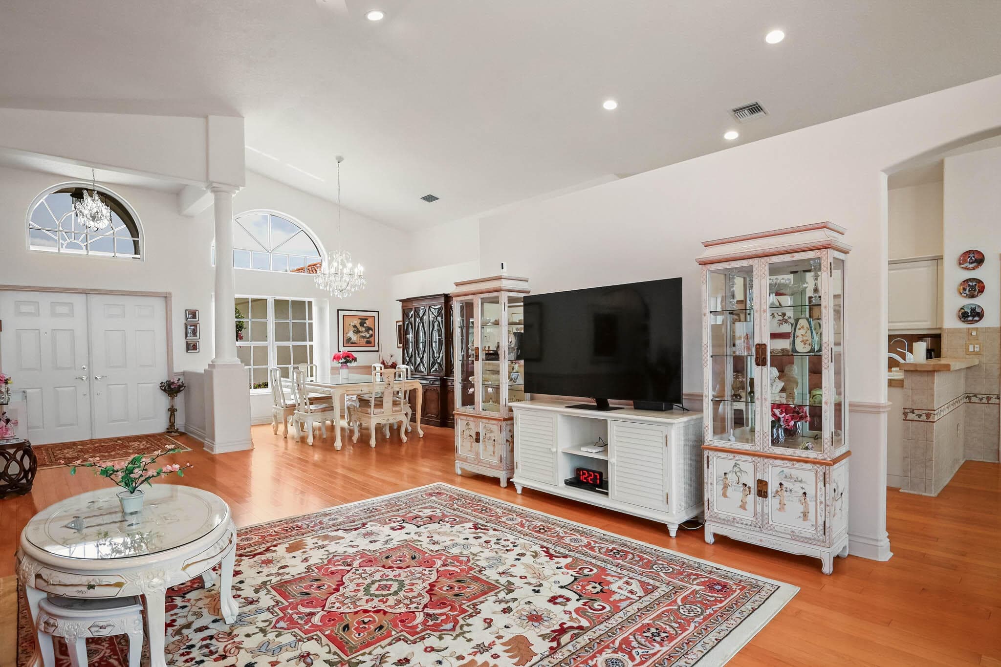 11279 KONA Court, Boynton Beach, FL 33437 9
