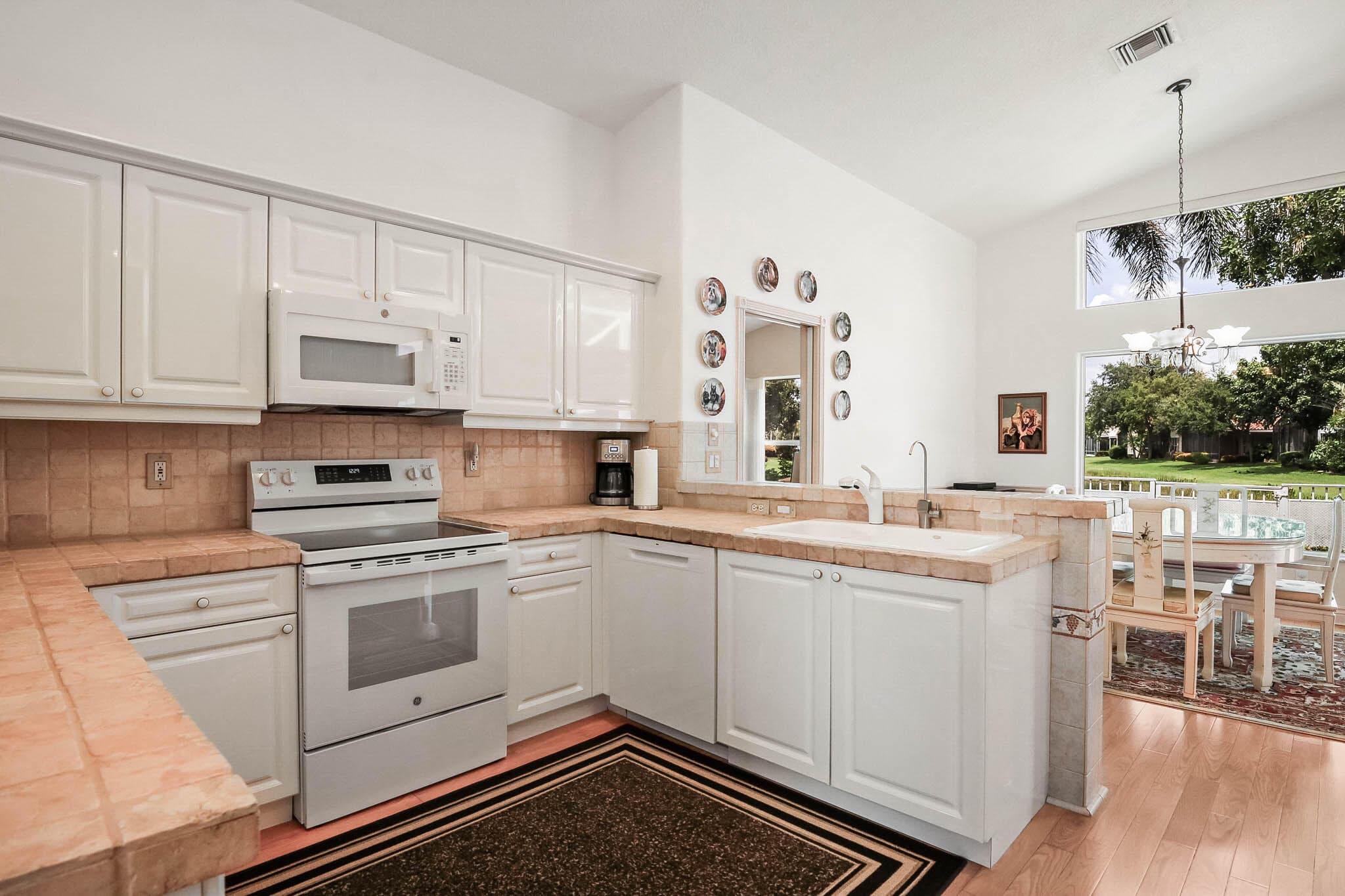 11279 KONA Court, Boynton Beach, FL 33437 11