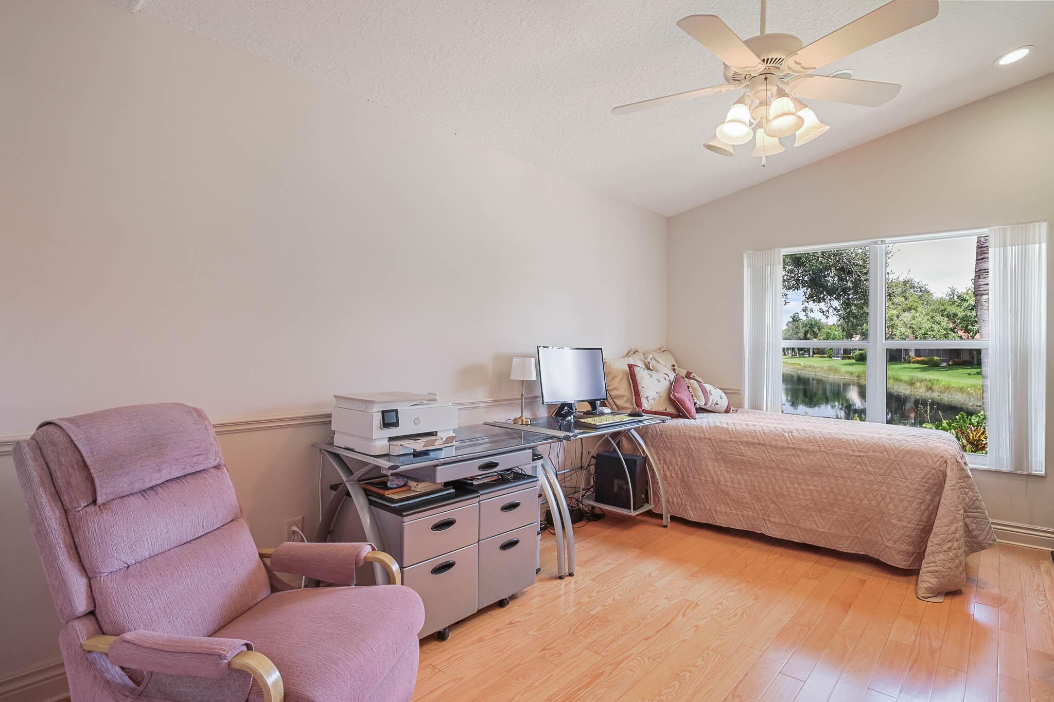 11279 KONA Court, Boynton Beach, FL 33437 30