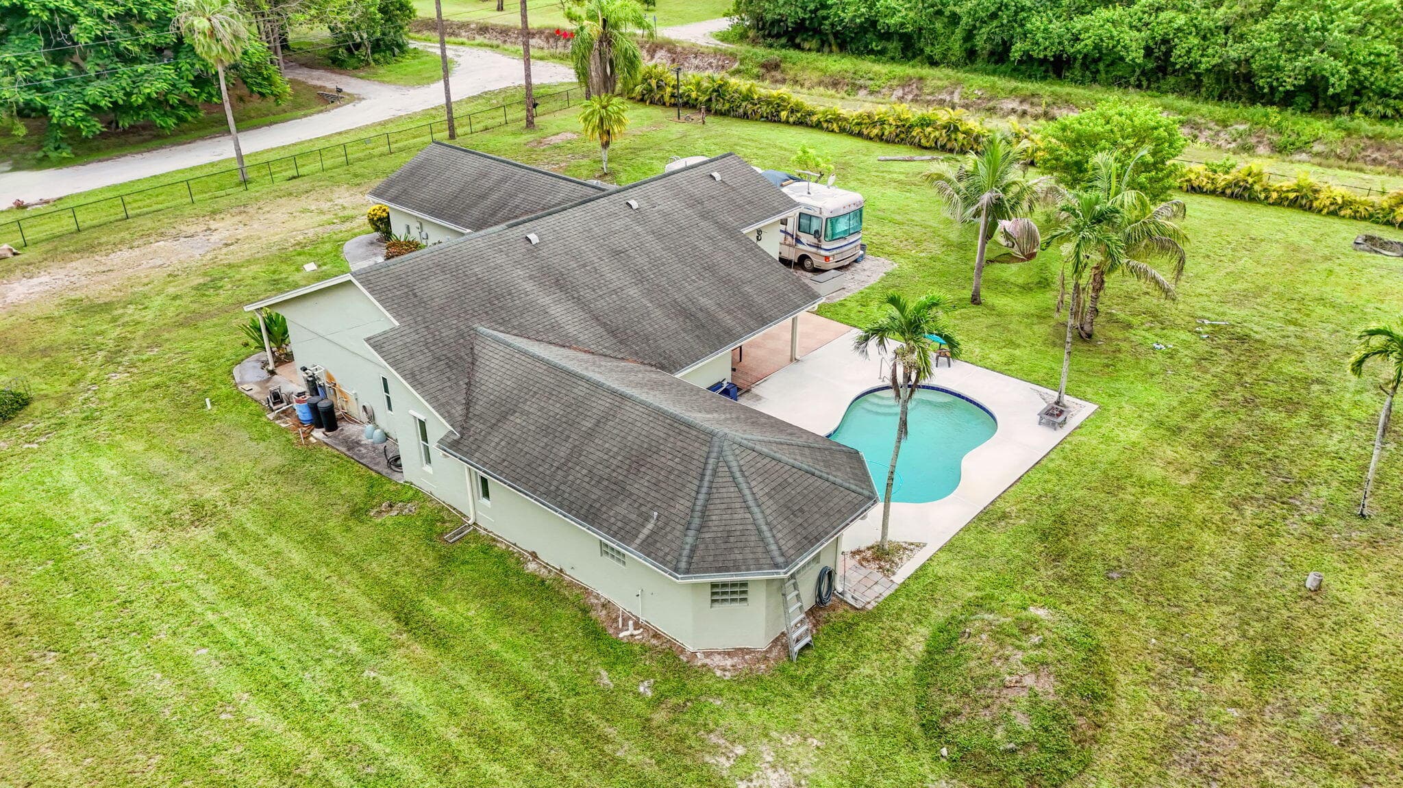 15732 82ND Lane N, The Acreage, FL 33470 48