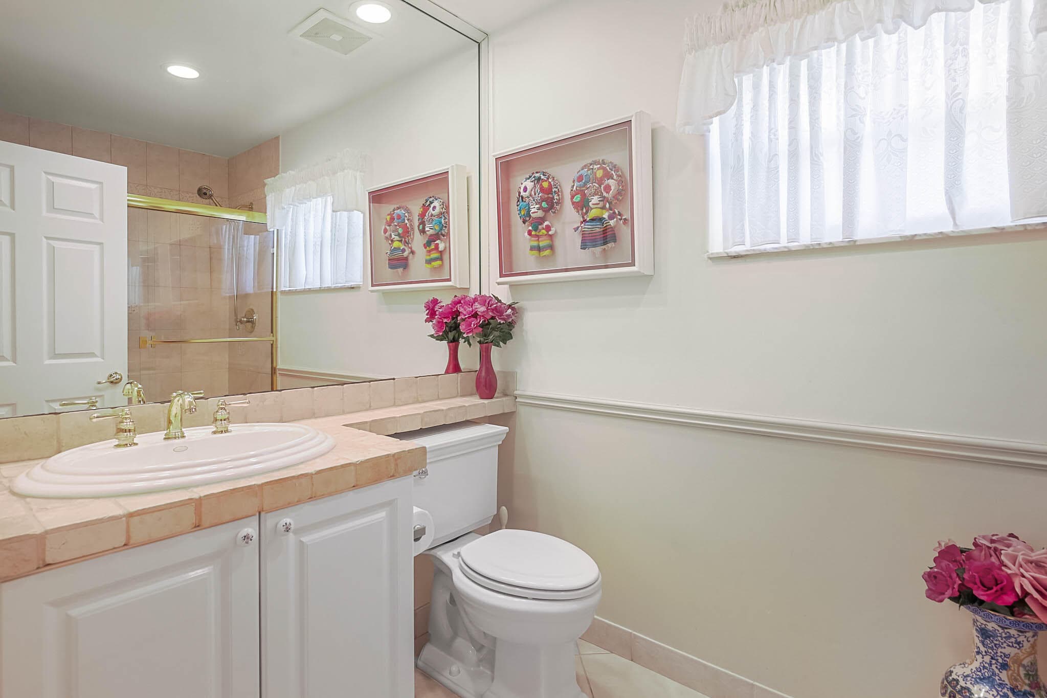 11279 KONA Court, Boynton Beach, FL 33437 32
