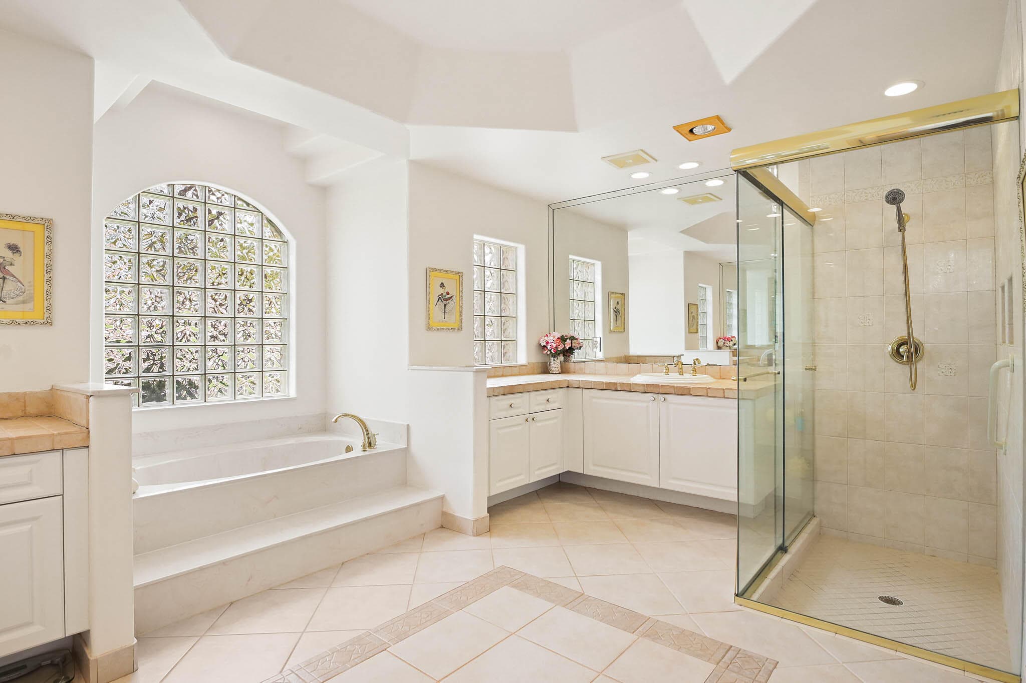 11279 KONA Court, Boynton Beach, FL 33437 24