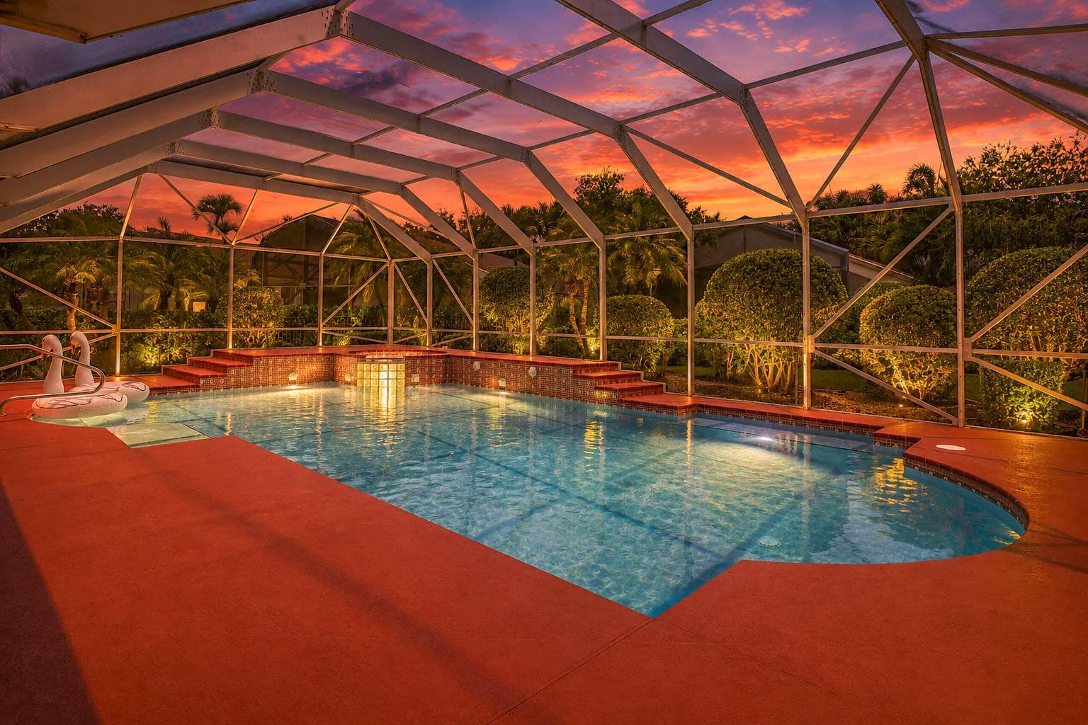 11279 KONA Court, Boynton Beach, FL 33437 43