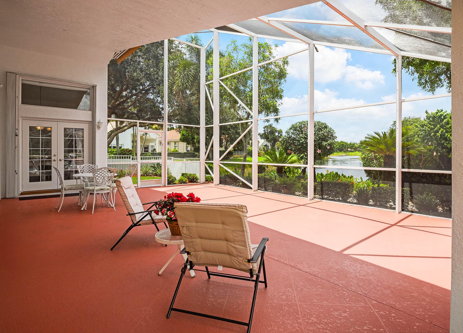 11279 KONA Court, Boynton Beach, FL 33437 37