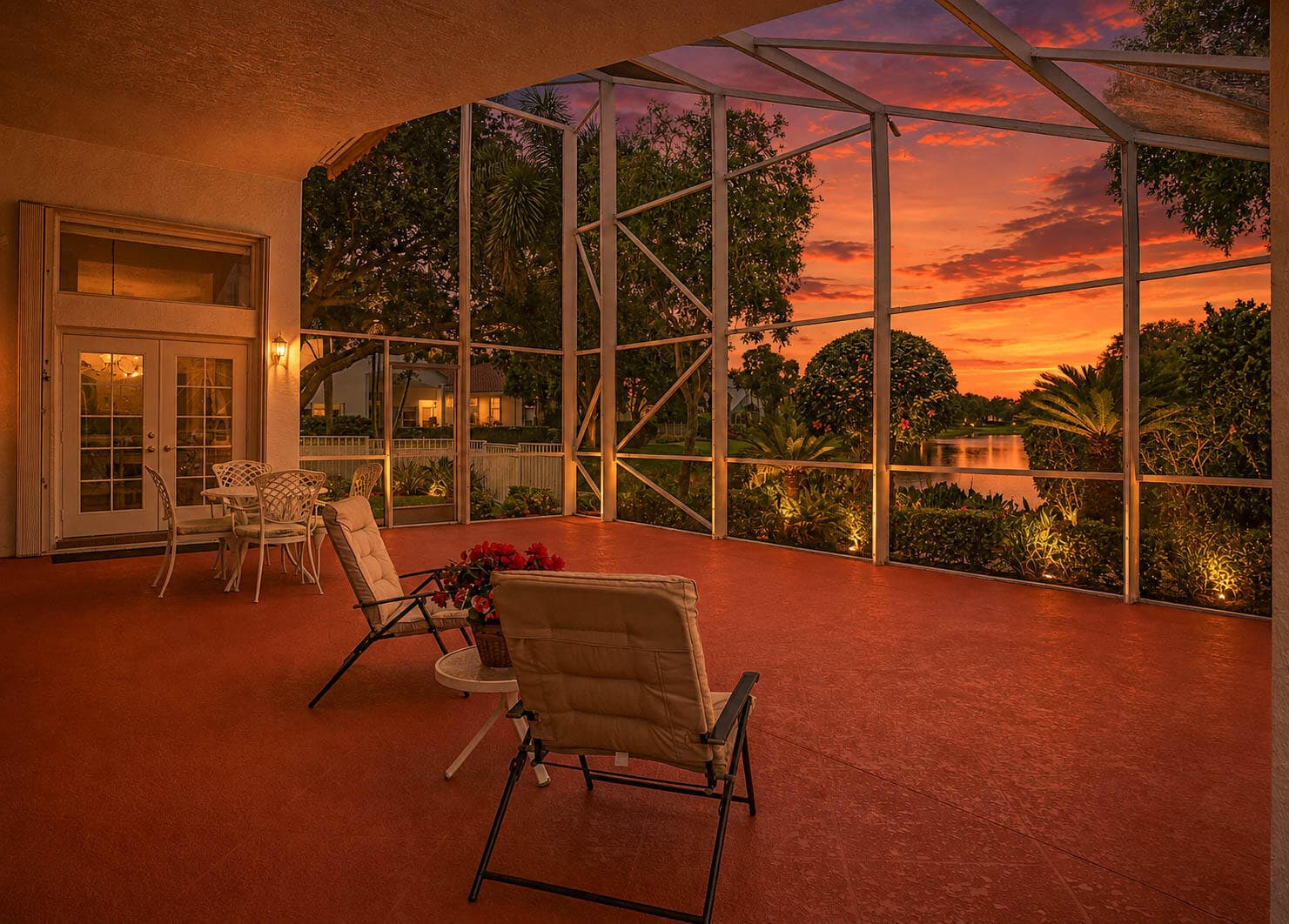11279 KONA Court, Boynton Beach, FL 33437 38