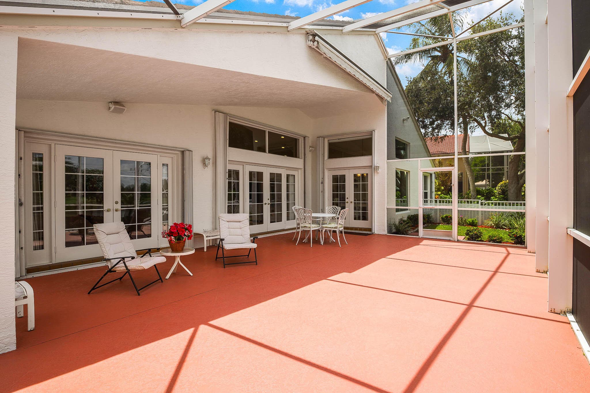 11279 KONA Court, Boynton Beach, FL 33437 39