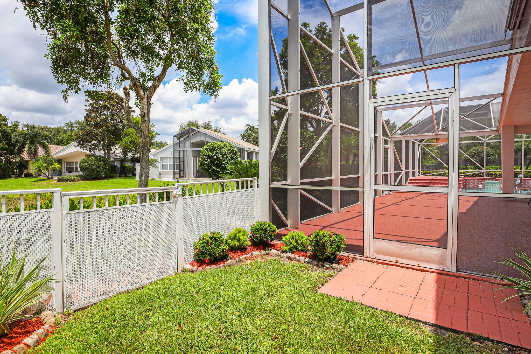 11279 KONA Court, Boynton Beach, FL 33437 44