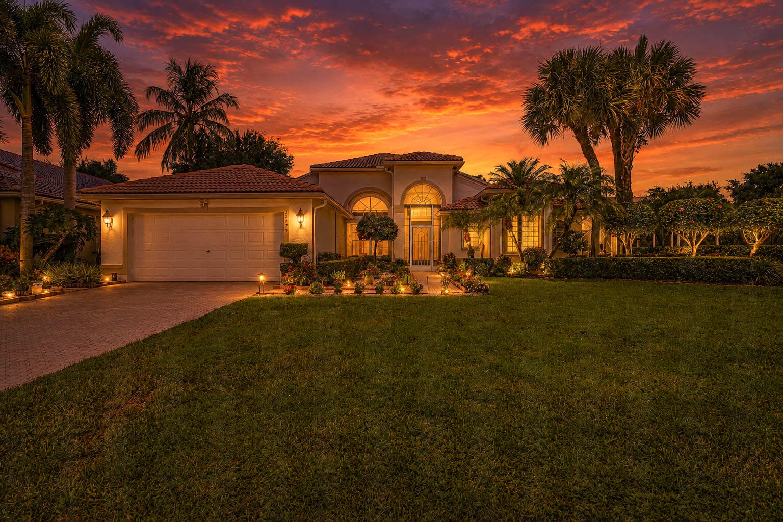 11279 KONA Court, Boynton Beach, FL 33437 3