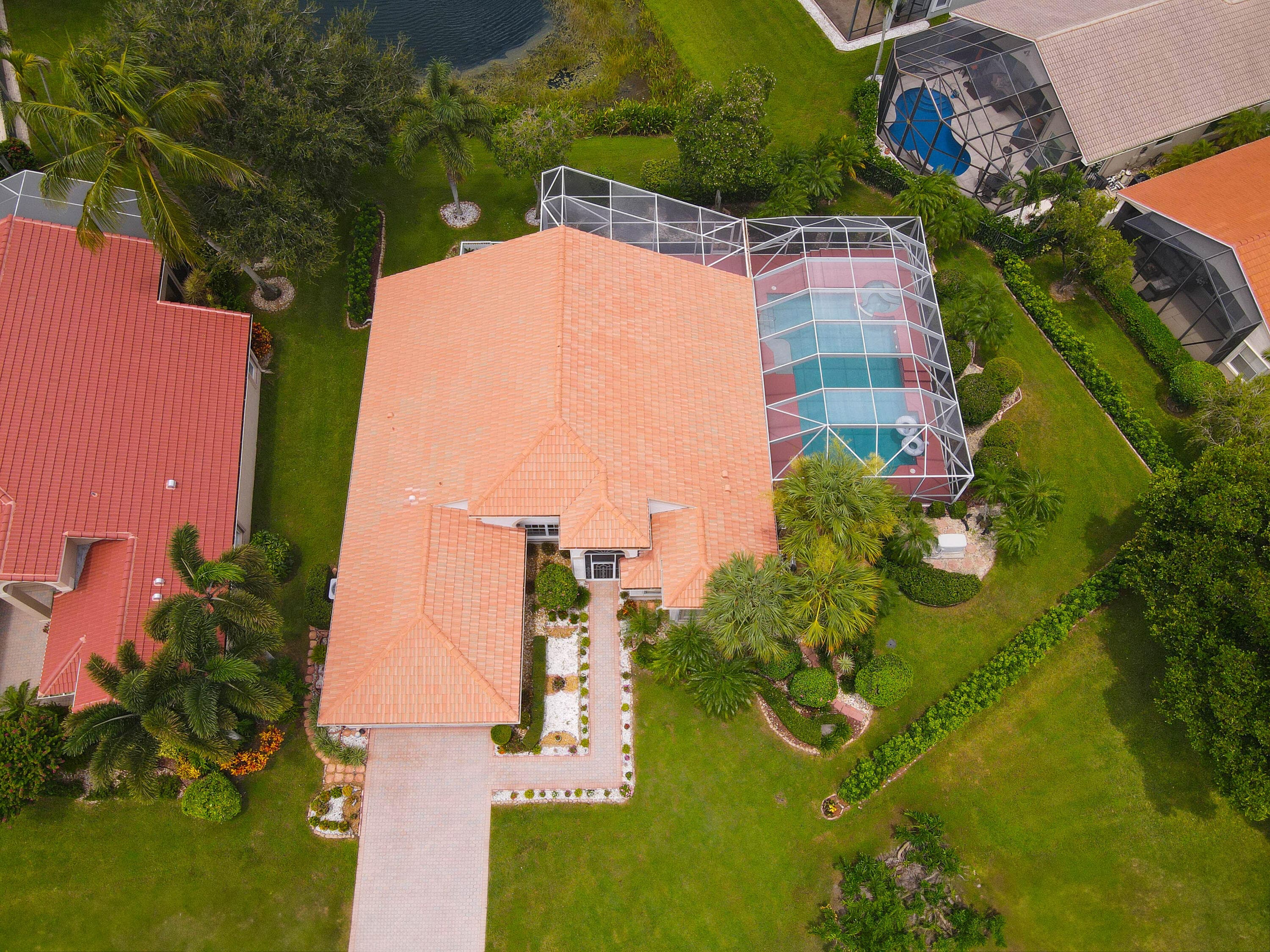 11279 KONA Court, Boynton Beach, FL 33437 52