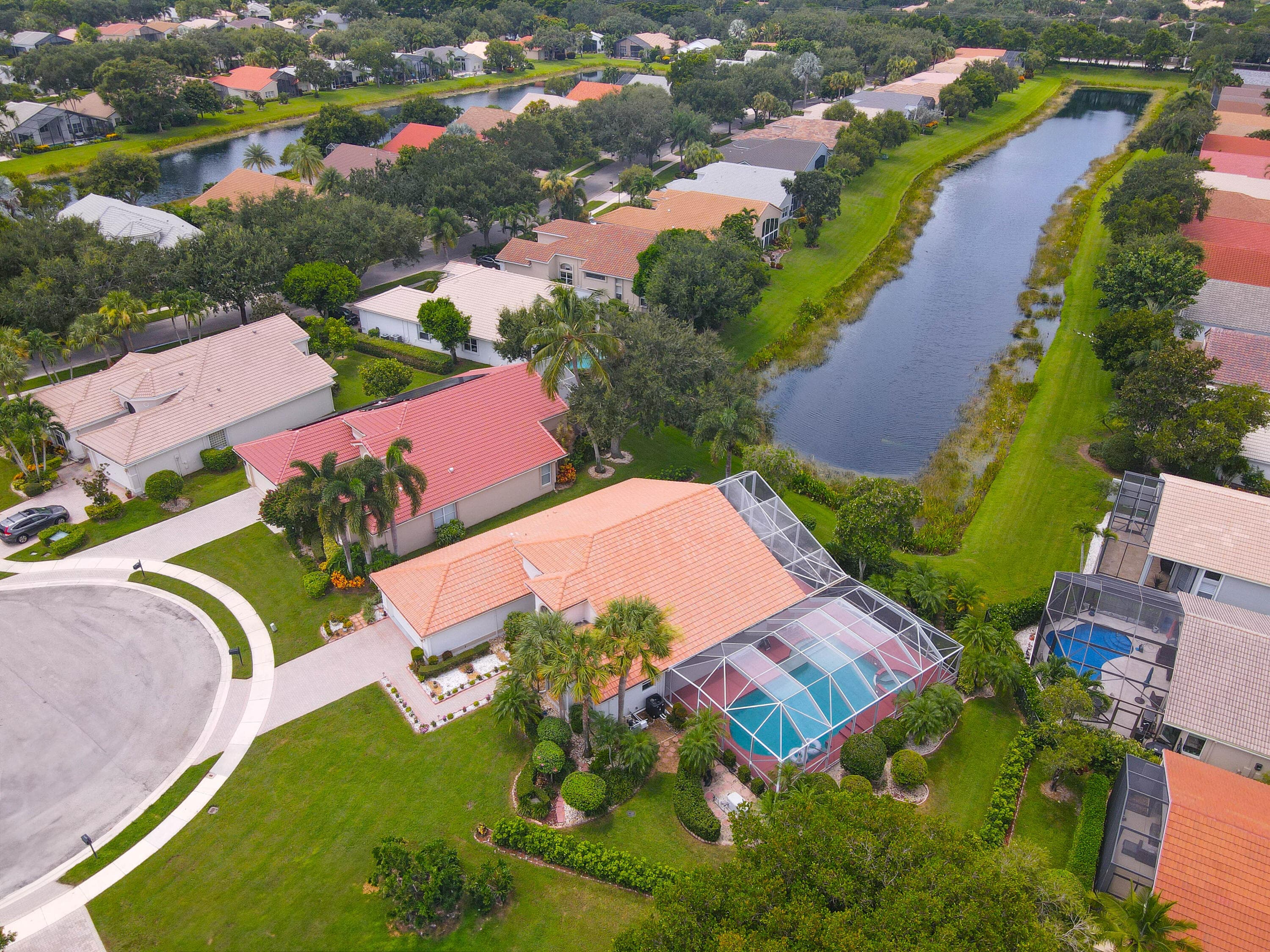 11279 KONA Court, Boynton Beach, FL 33437 15