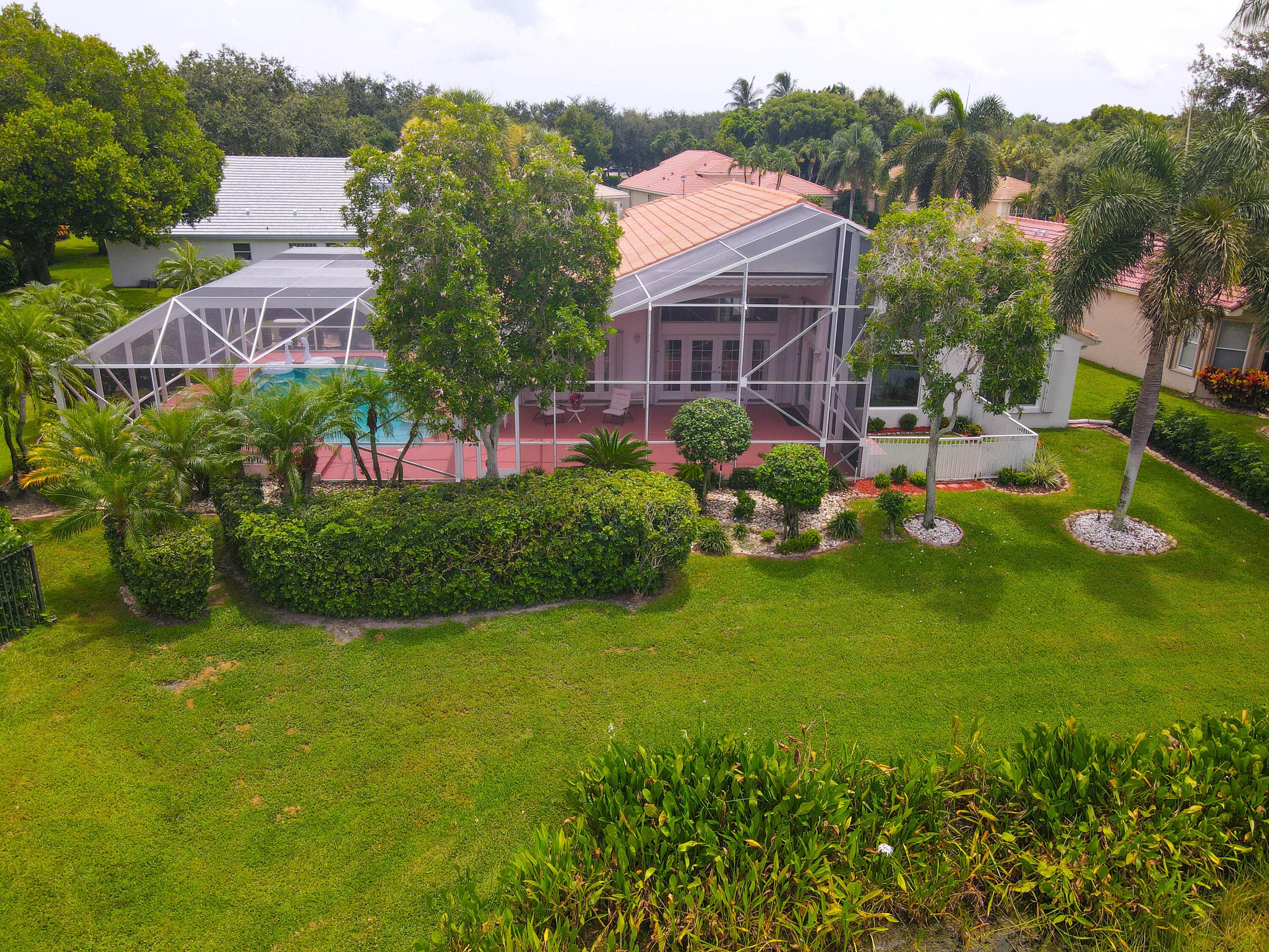 11279 KONA Court, Boynton Beach, FL 33437 55
